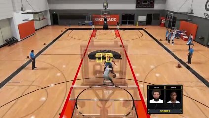 I a my live streaming tomorrow