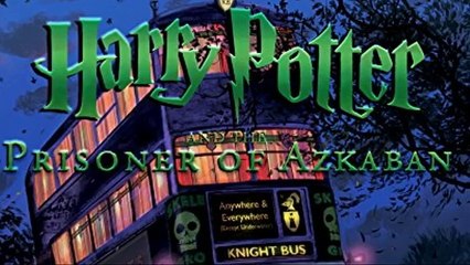 Le Petit Larousse de l'Histoire de l'Art (French Edition)