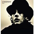 Saez - Guantánamo __ Lulu le Manifèste (Album 2017)