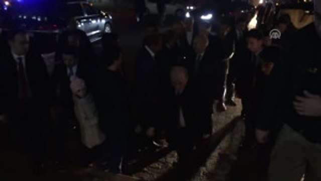 Tecrübe Konuşuyor, Içimizdeki Kahramanlar Projesi