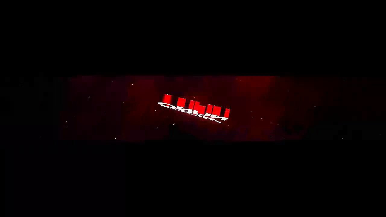 video (2)