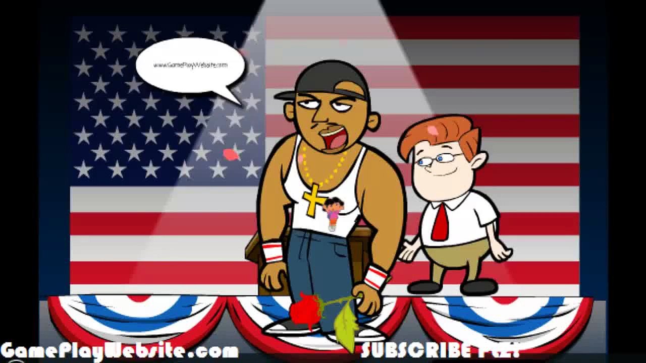 Диего кристалл сокровище Дора исследователь эпизоды Дора разведочный ан