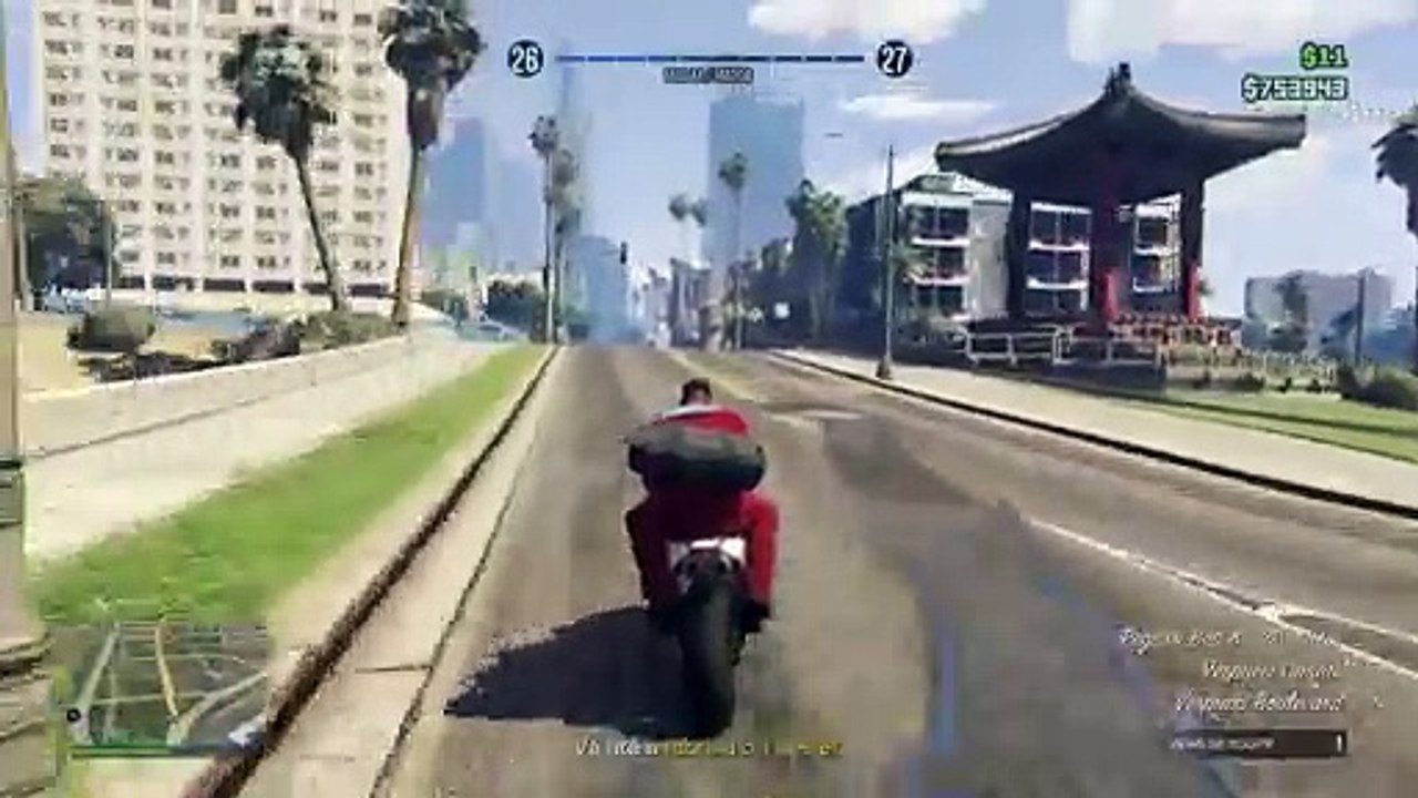 AK Heist FL (2)