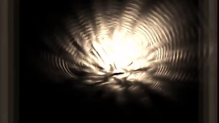 瞑想音楽｜15分の瞑想は2時間分のレム睡眠と同じ効果があります