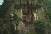 WATCH Kong: Skull Island (2017) #FuLL’Movie”,. English'HD [Online]