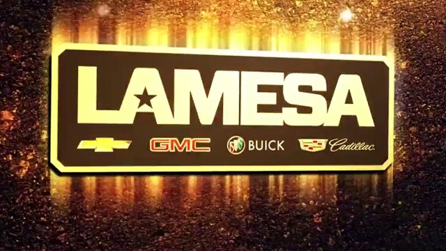 2017 GMC 2500 Plainview, TX | GMC 2500 Crew Cab Plainview, TX