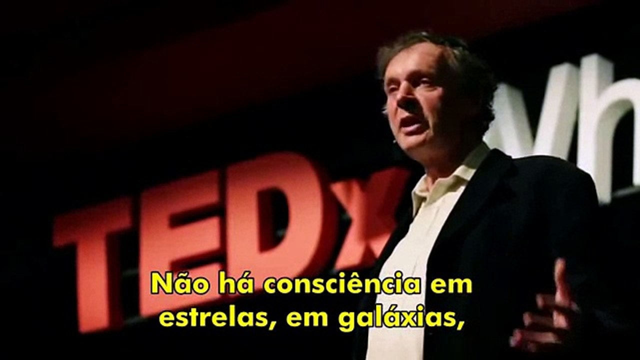 A Desilusão da Ciência