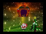 Jingle bells - Canzone di Natale - James Pierpont- Canzone natalizia per bambini Karaoke d