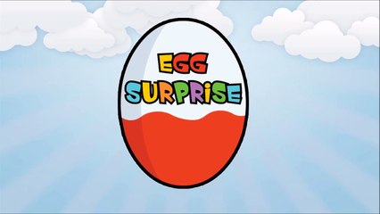 Vehicle Song (Learn Colors) | Educational Nursery Rhymes with Baby Joy Joy