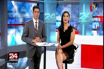 Los peligrosos aterrizajes de aviones en Saint Martin