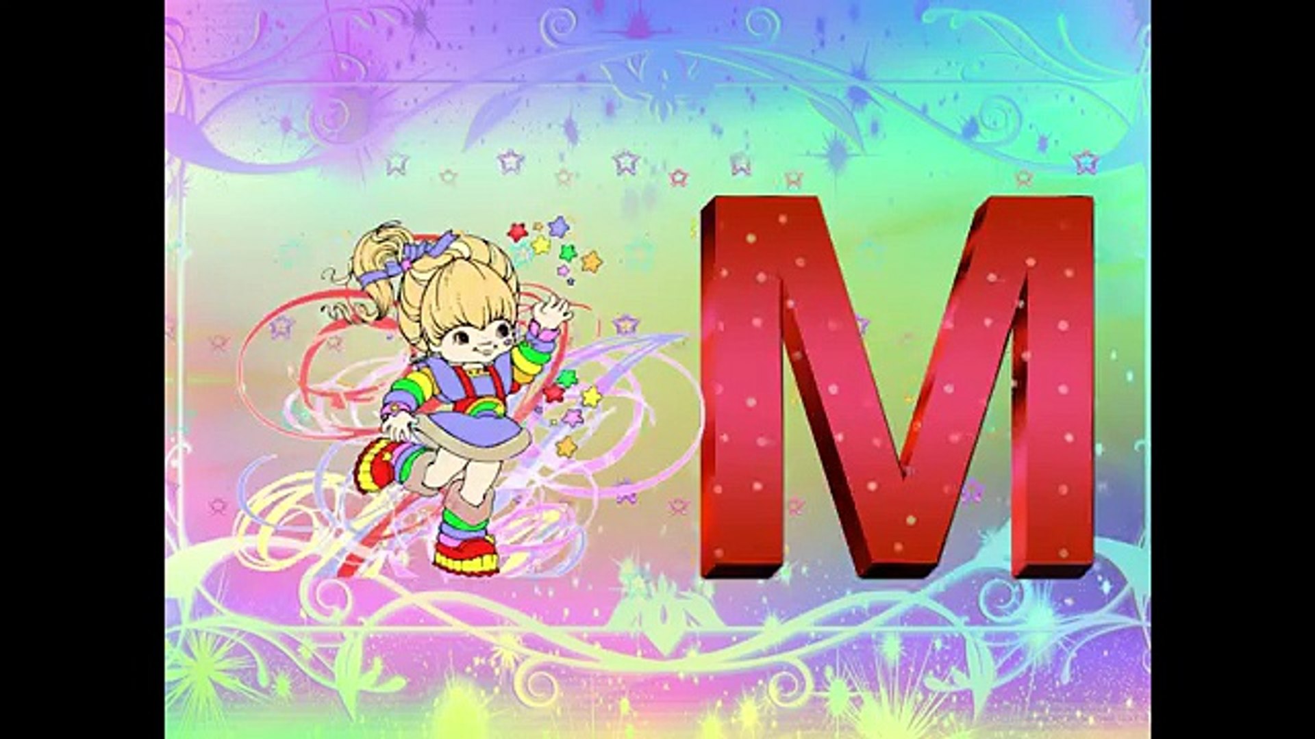 ⁣ABC Songs for Children | Nursery Rhymes - Spanish (Canciones Infantiles)