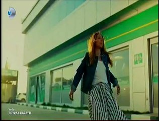 Poyraz Karayel 82 Final - Ayşegül Poyrazın Kollarında Öldü !