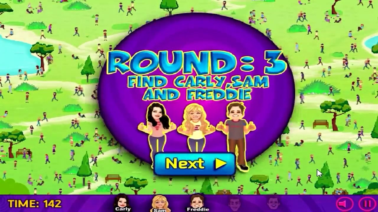 Являются в ролях Сейчас они где игривый