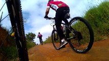 Vamos pedalar, 4k, Full HD, ultra HD, Trilha, Bar do Jonas, Caçapava Velha, Caçapava, SP, Brasil, 52 km, (8)