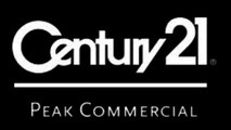 Commercial Real Estate in Los Angeles  Commercial Brokerage CENTURY 21 Peak