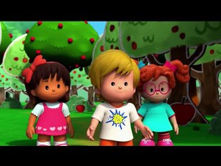 showlittle-peoplevideosnew-eddie-jumps-into-confusions