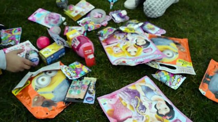 Unforgettable Fun with Zoingo Boingo and Best Friends! 🎉