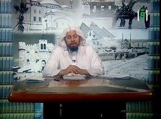 د. محمد موسى الشريف: الاحتلال البريطاني لمصر (٣٣) إلغاء مجانية التعليم وتولية القس دانلوب نظارة المعارف