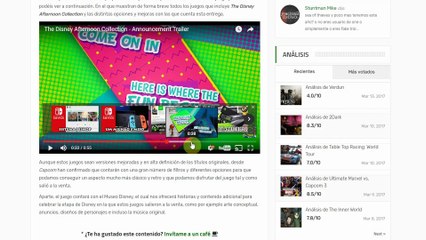 Senado aprova projeto ant-internet de banda larga fixa  
