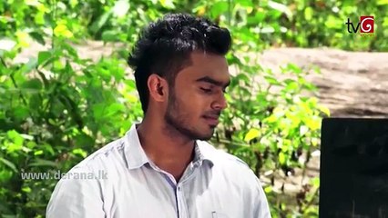 Sidu _ Episode 158 15th March 2017