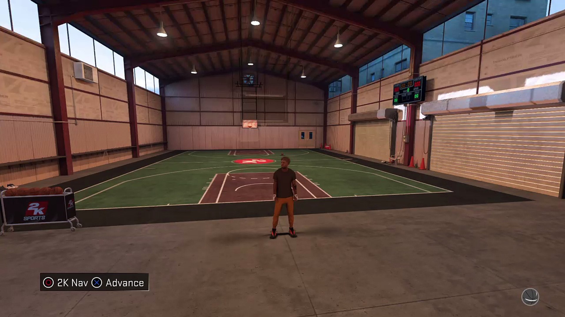 NBA 2K17_20170315205236