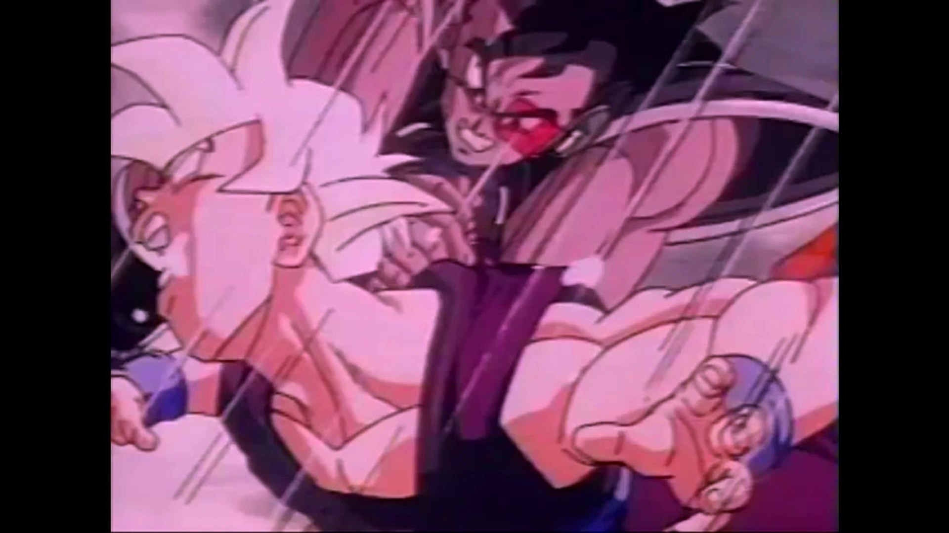 As transformações de Super Hero do Gohan e Piccolo se tornarão oficiais no  mangá de Dragon Ball Super - Critical Hits