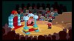 Lego Duplo IceCream - Cute & Funny Animations - Lego Educational Cartoon Games for Kids &