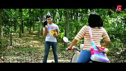 Deweni Inima _ Episode 28 15th March 2017