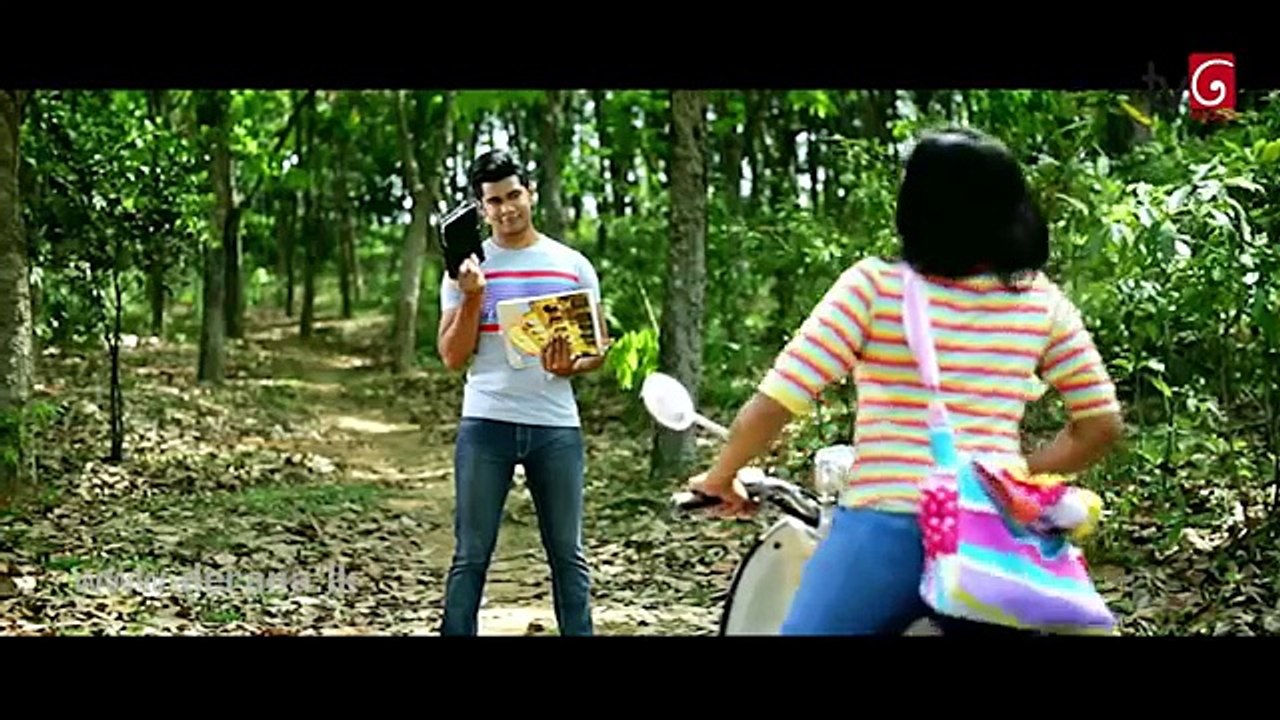 Deweni Inima _ Episode 28 15th March 2017
