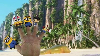 Finger Family Mega Collection | Frozen Elsa Spiderman Pink SpiderGirl Ironman Hulk Batman