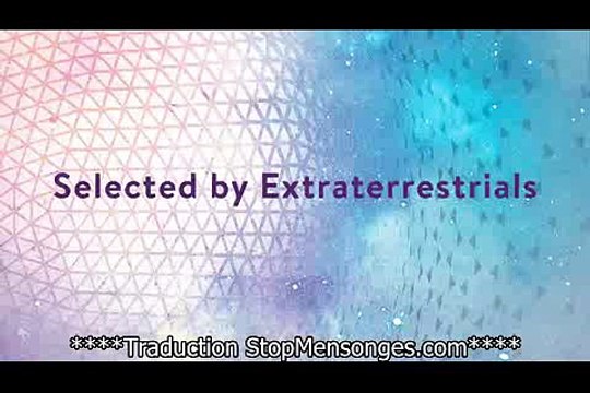 Gaia - Cosmic Disclosure - Deeper Disclosures from William Tompkins (VOSTFR)