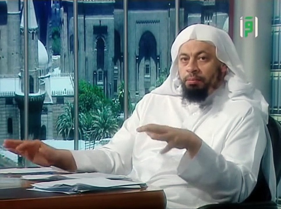 د. محمد موسى الشريف: الاحتلال البريطاني لمصر (٣٤) انتشار المدارس الأجنبية وسير الأوربيات عاريات