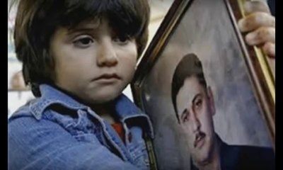 very emotinal urdu naat hashar main phir milain gy|beatuful voice|best naat