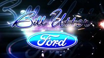 Ford Edge Dealer Argyle, TX | Bill Utter Ford Reviews Argyle, TX