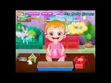 ★ BABY Hazel Games ★ Baby and BABY KIDS GAMES VIDEOS DORA the explorer clip30 OK