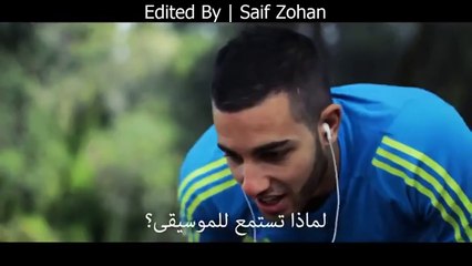 best arabic naat at dailymotion|best and beautiful h d naat|good sory of life