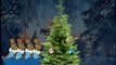❆ ЕЛОЧКА песня ❆ Елочка елка лесной аромат ❆ Детские Новогодние песни
