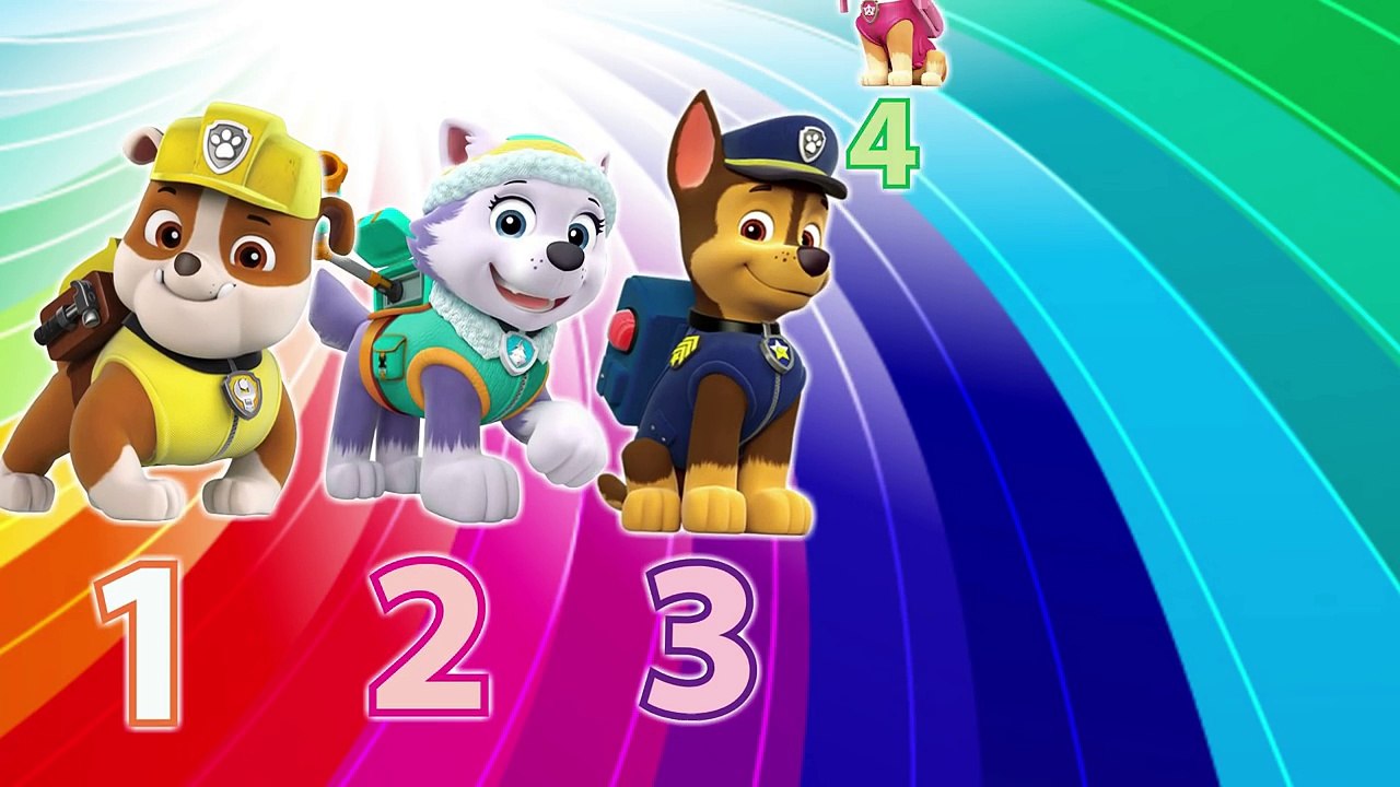 PJ Masks Finger Family Ice Cream Nursery Rhymes Lyrics / New Collection Kids Songs