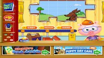 PBS KIDS Alpha Pig`s Alpha Bricks Best free baby games for kids