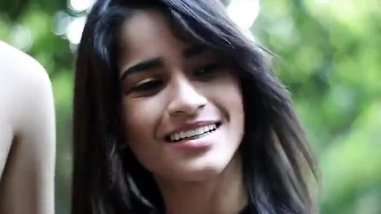 Clipe: Chorei no Chão - Conde do Forró