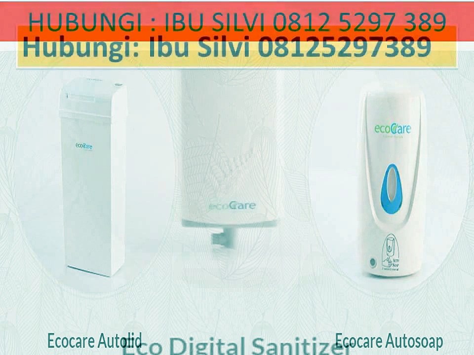 TELP . 0812 5297 389 (TSEL), Keset Hotel Ecocare Malang