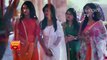 Yeh Rishta Kya Kehlata Hai -16th March 2017 - Latest Upcoming Twist - Star Plus YRKKH