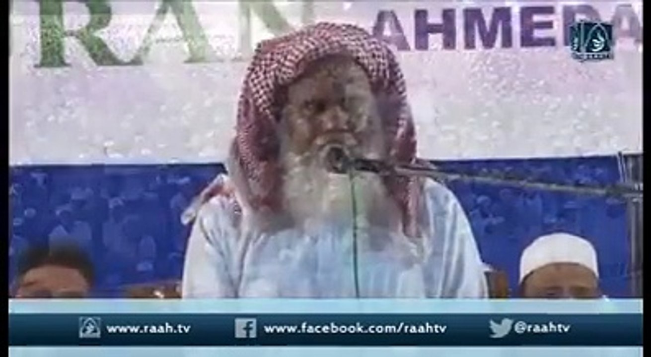 wo mera nabi mera nabi hy|best naat|hert touching naat|video naat