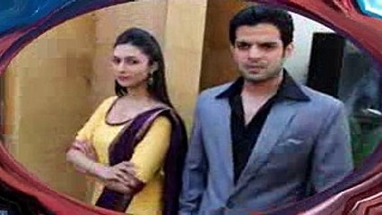 Yeh Hain Mohabbatein 16th March 2017