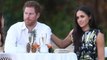 Prince Harry’s going to introduce Meghan Markle to the Queen