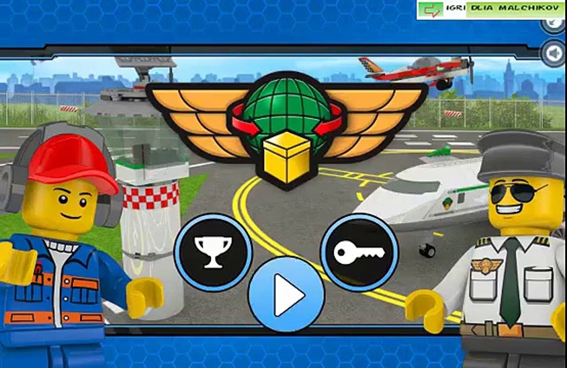 Игры Дантист на андроид / Libii Dentist game Android GamePlay