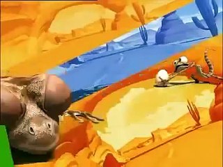 Популярный видео minikago