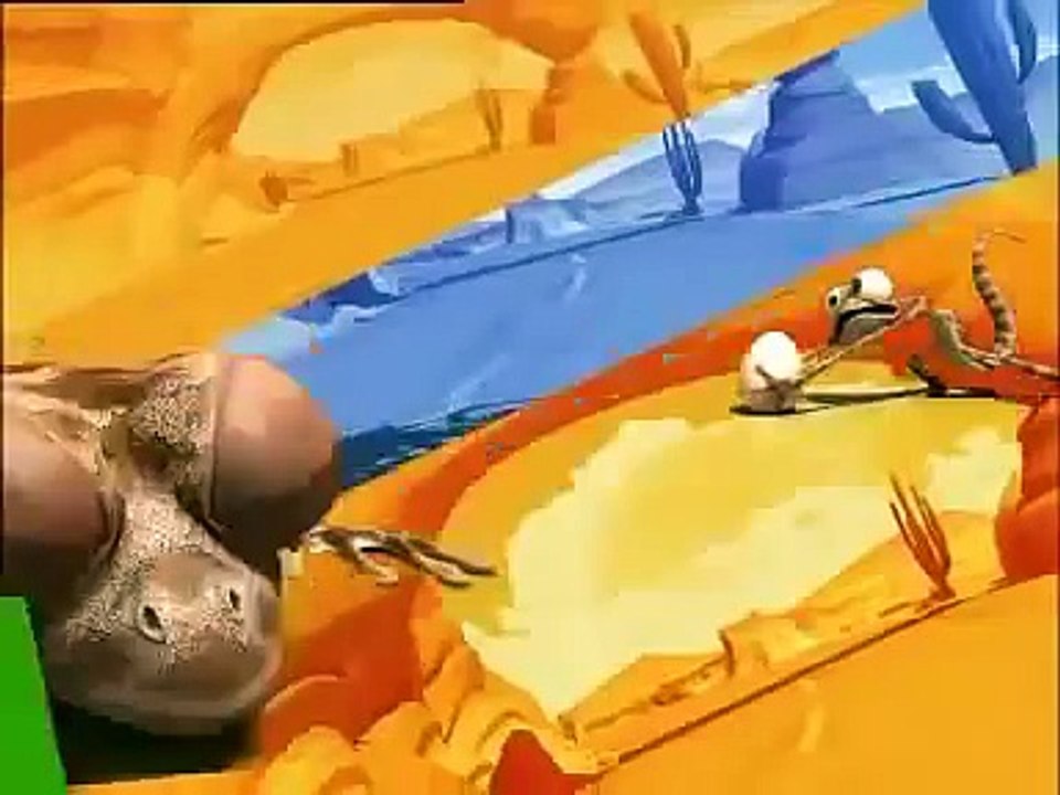 Популярный видео minikago