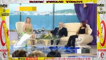 Seda Sayan Mustafa Sarıgül  Komik Video lar izle