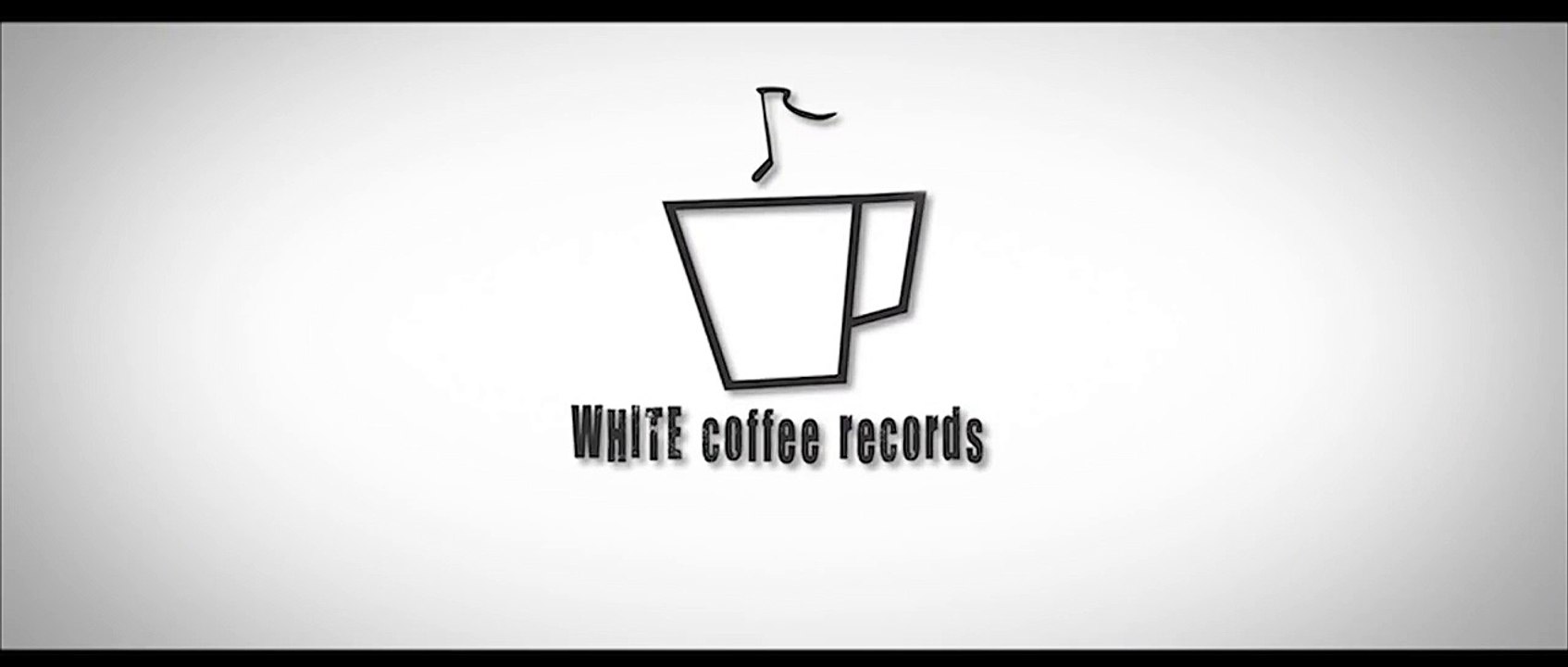 Shikayat Feat  UD ll Official Video Written & directed by udit ll Namyoho Studios ll 7